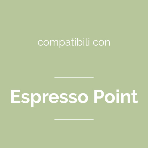 Espresso Point