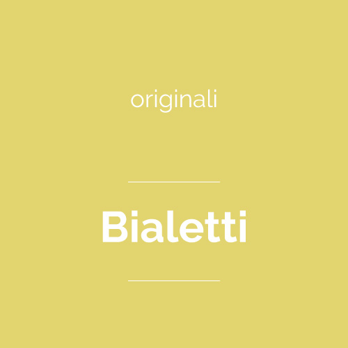 Bialetti